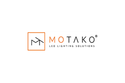 Imagem do fabricante MOTAKO