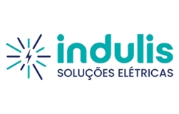Logo do fornecedor Indulis - Com. de Material Elétrico, SA