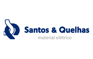 Santos & Quelhas